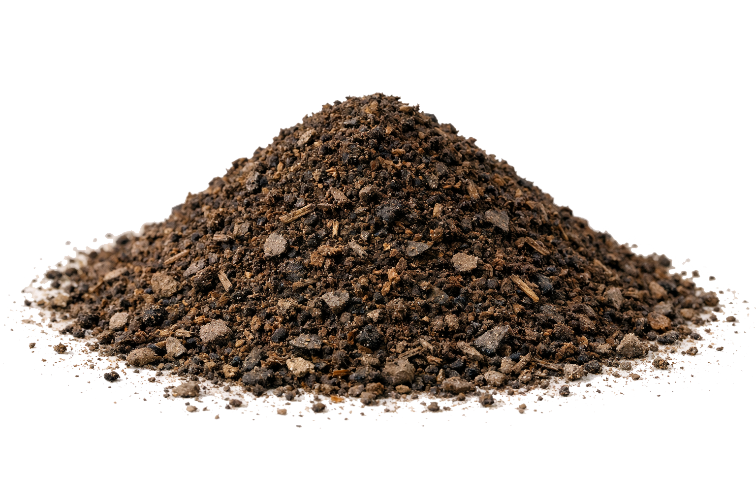 Keurcompost